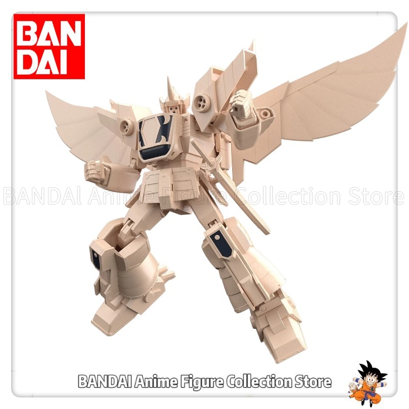 Tersedia. Produk Asli Bandai S - Desk Setup With Tv ulasan dan harga